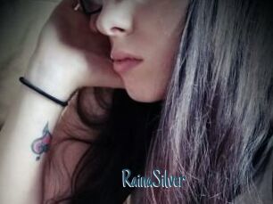 RainaSilver