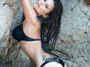 RandiLay