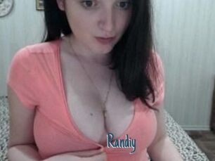 Randiy