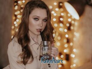 RavenAzure