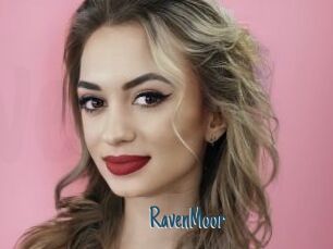 RavenMoor