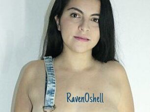 RavenOshell
