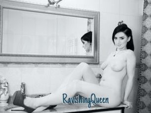 RavishingQueen