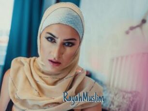 RayahMuslim