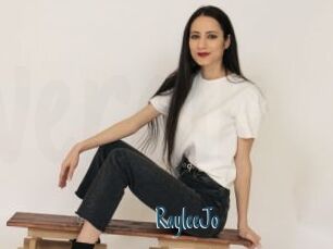 RayleeJo
