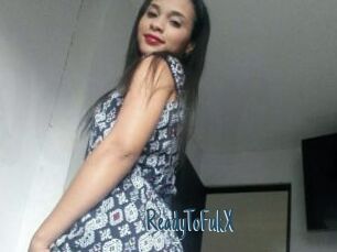 ReadyToFukX