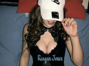 Reagan_Jones