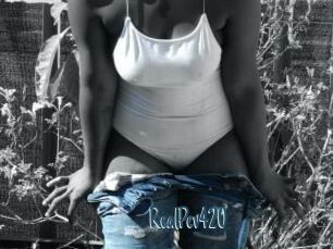 RealPev420