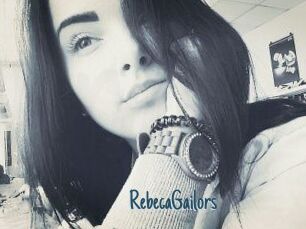 RebecaGailors