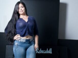 Rebecahill