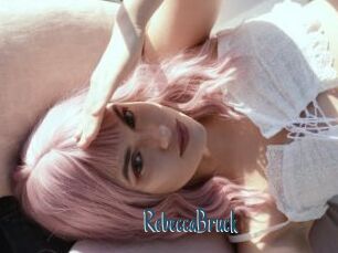RebeccaBruck