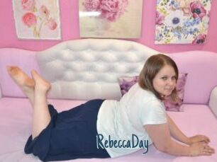 RebeccaDay