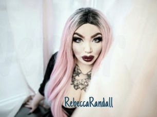 RebeccaRandall