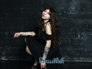 RebeccaWhiff
