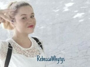 RebeccaWhytys