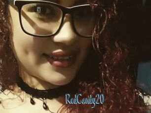 RedCandy20