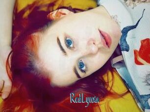 RedLynxa