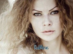 RedMiras