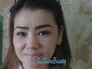 RedRoseBeauty