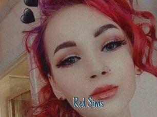 Red_Sims
