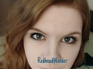 RedheadWunder