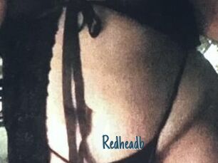 Redheadb