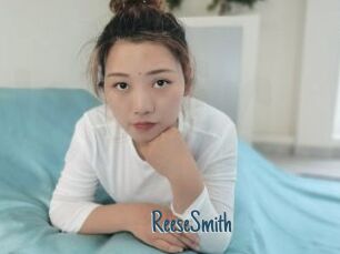 ReeseSmith