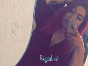 Regan_Lust
