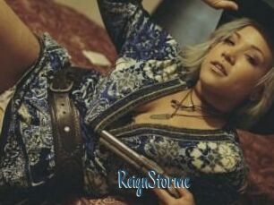 Reign_Storme