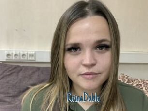 ReinaDable