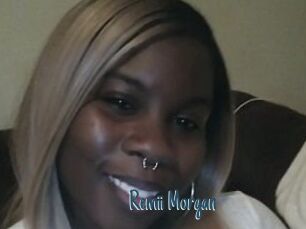 Remii_Morgan