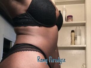 Remy_Paradyse