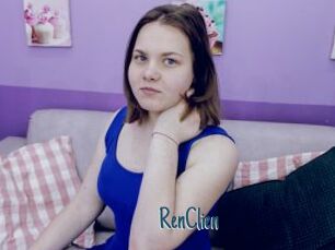RenClien