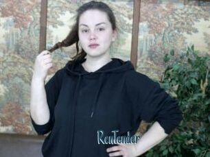 RenTender