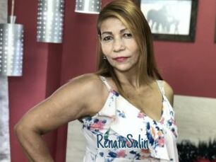 RenataSalin