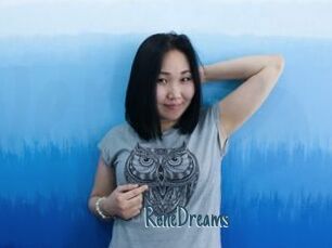 ReneDreams