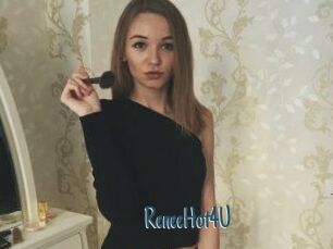 ReneeHot4U