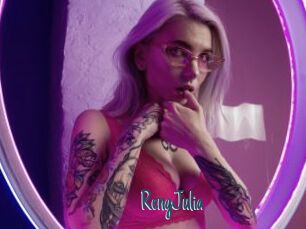 RengJulia