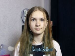 RennieGallant