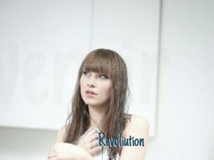 Revoliution
