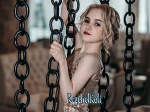 ReychelKolt
