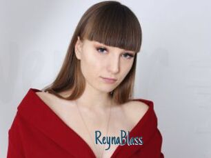 ReynaBlass