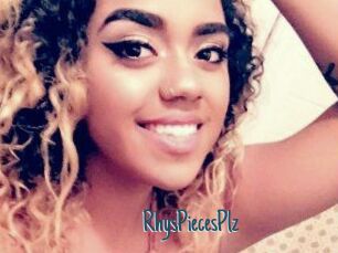 RhysPiecesPlz