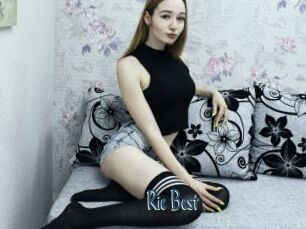 Rie_Best