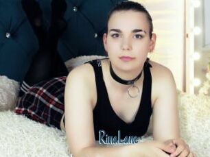 RinaLane