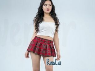 RinaLiu