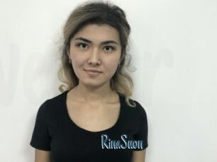 RinaSuon