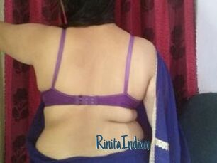Rinita_Indian