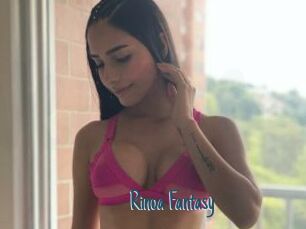 Rinoa_Fantasy