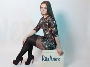 RitaAzure